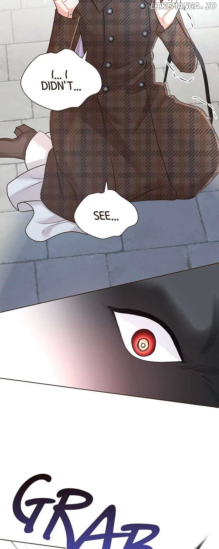 ch 61 15