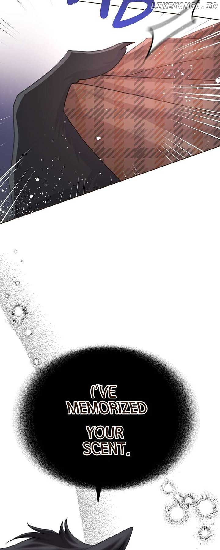 ch 61 16