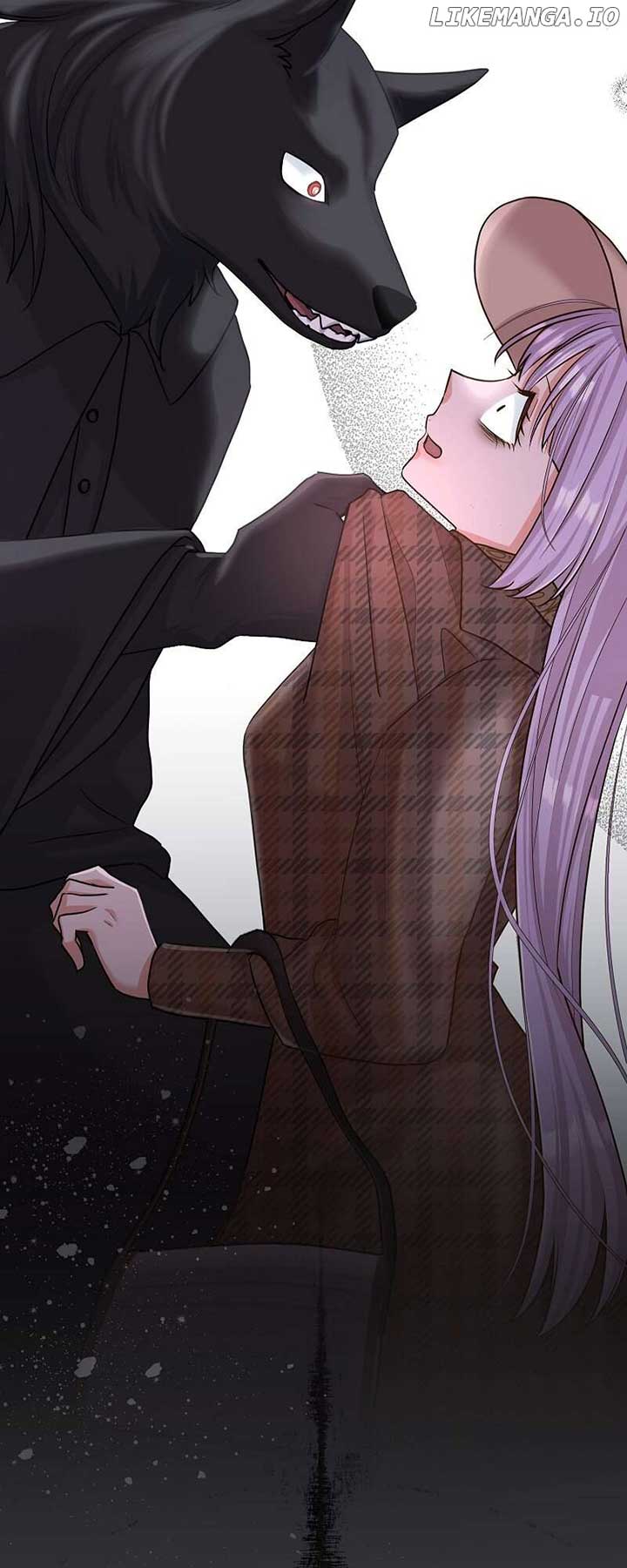 ch 61 17