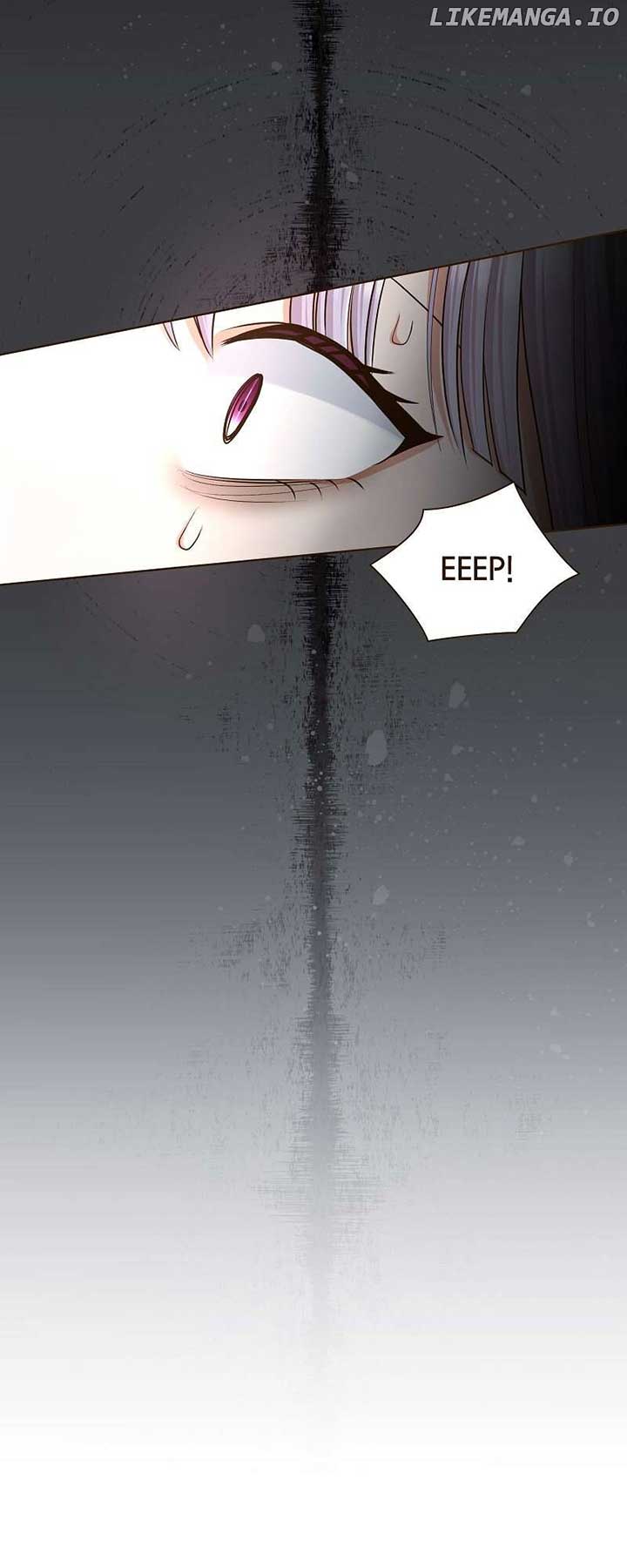 ch 61 18