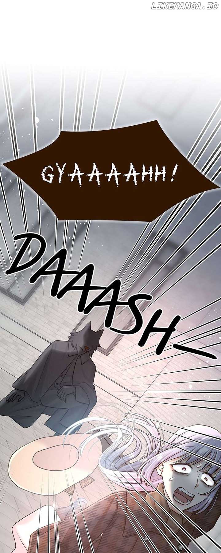 ch 61 19
