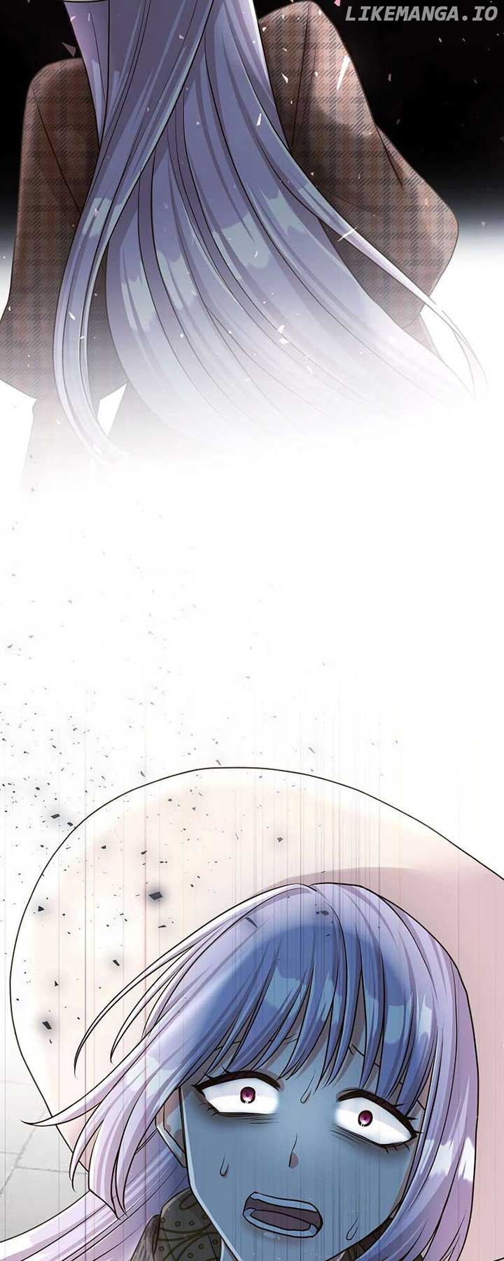 ch 61 2