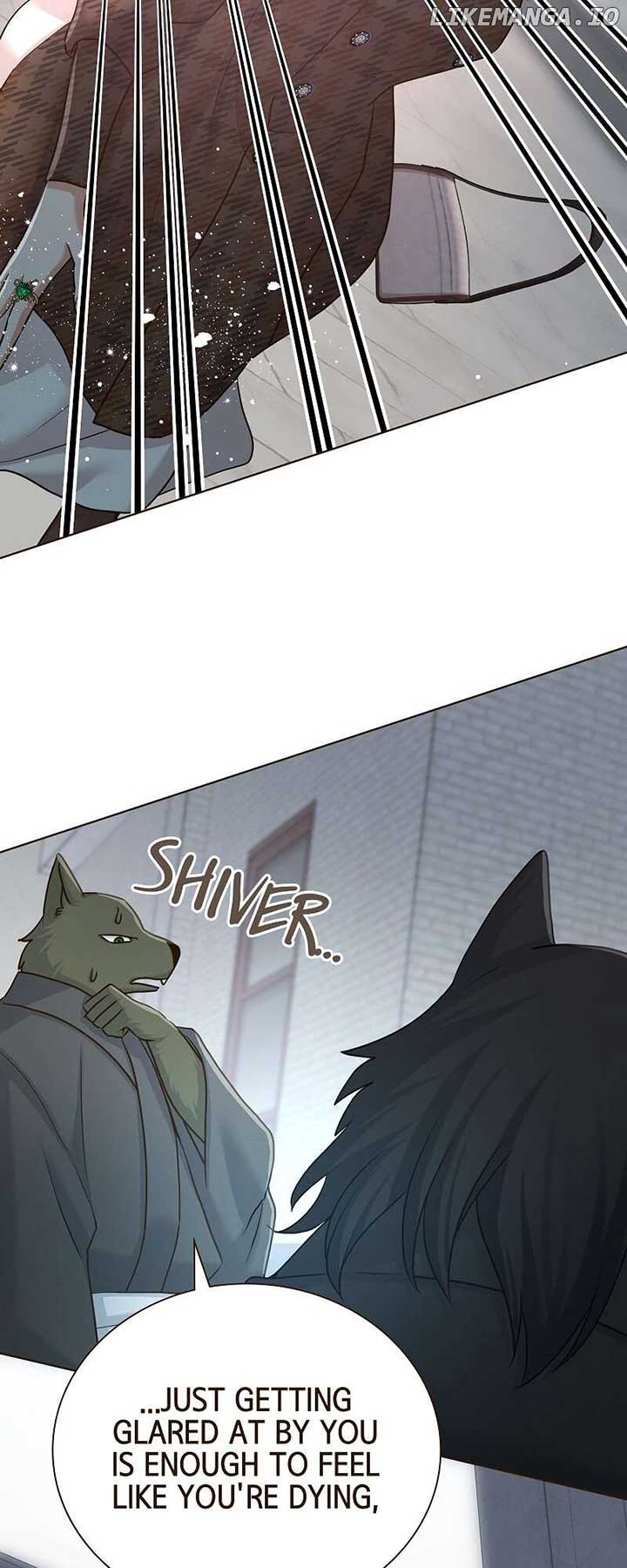 ch 61 20