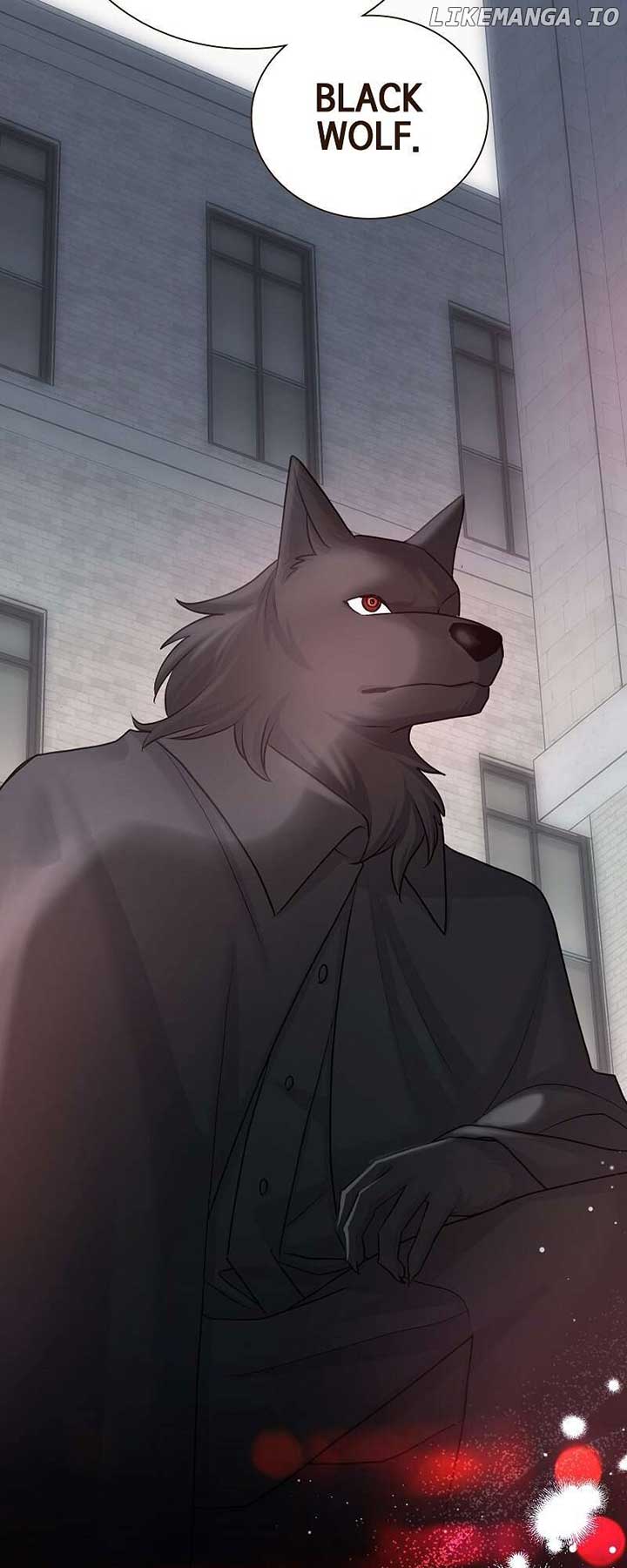 ch 61 21