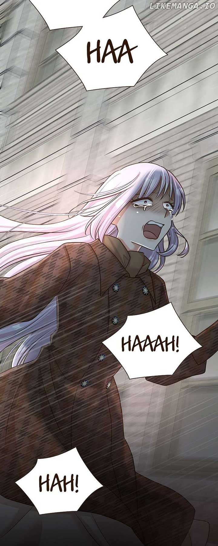 ch 61 23