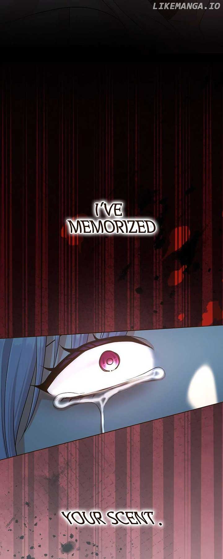 ch 61 24
