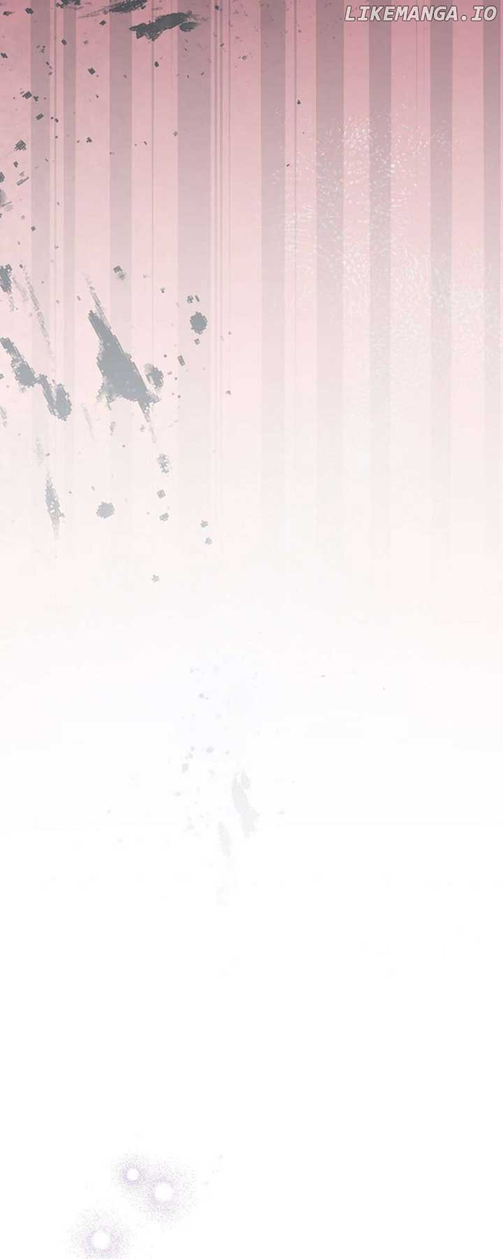 ch 61 25
