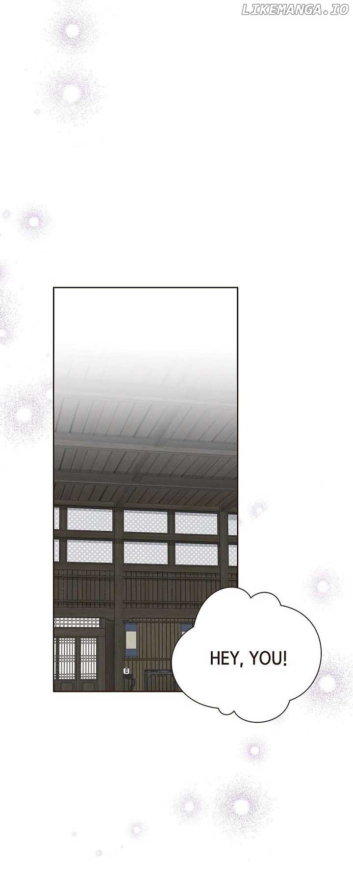ch 61 26