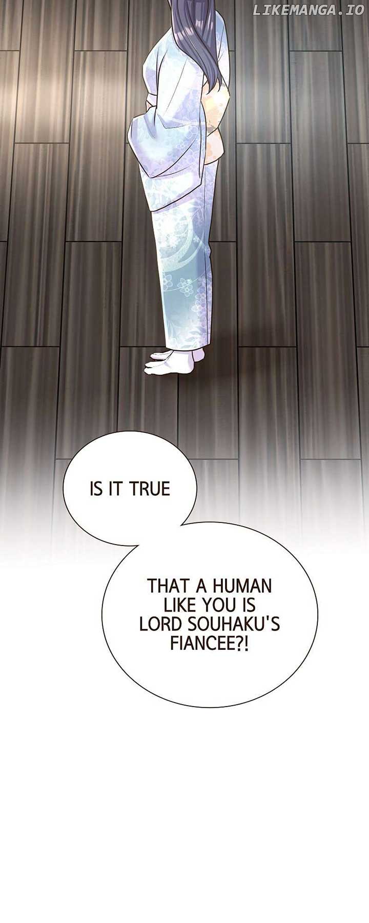 ch 61 28