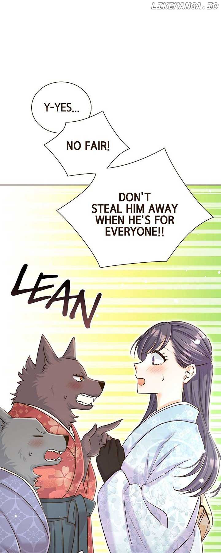 ch 61 29
