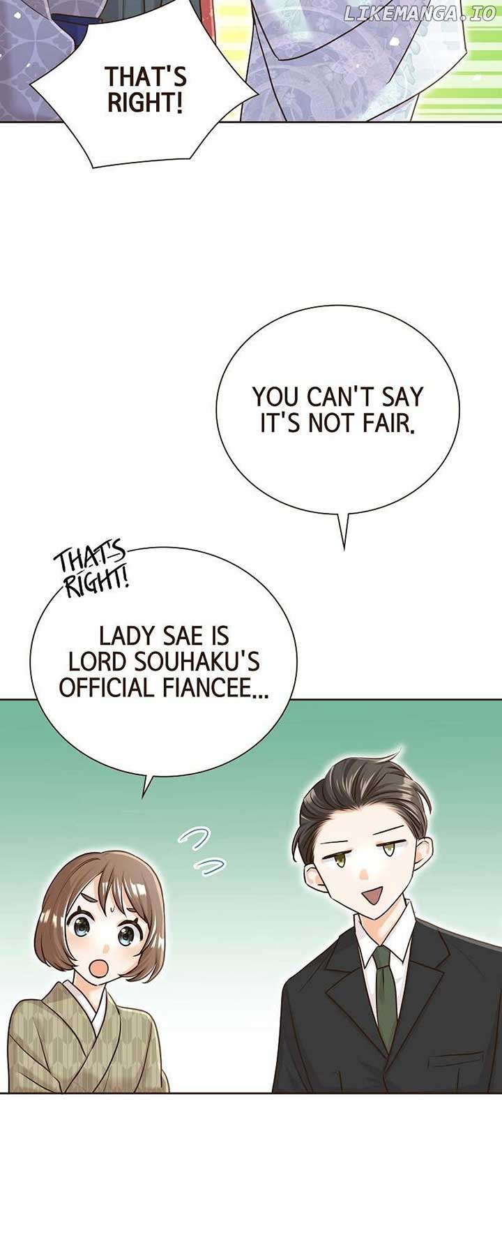 ch 61 30