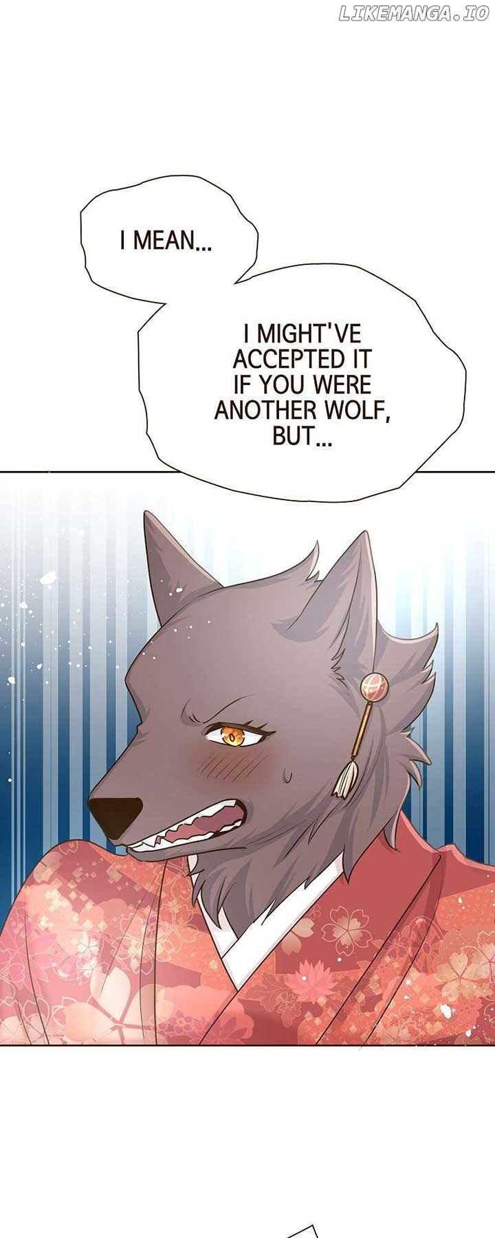 ch 61 31