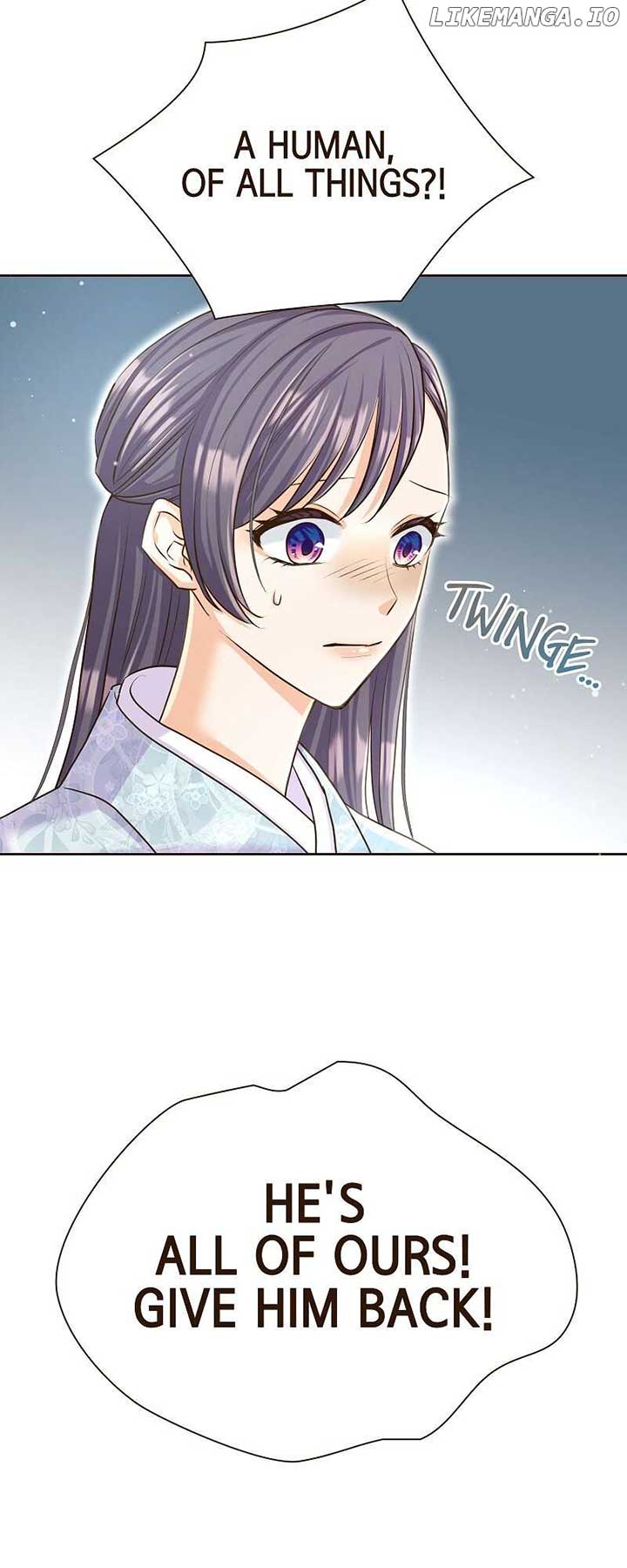 ch 61 32