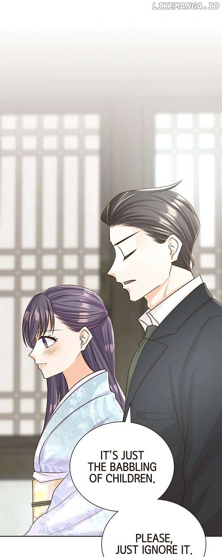 ch 61 33