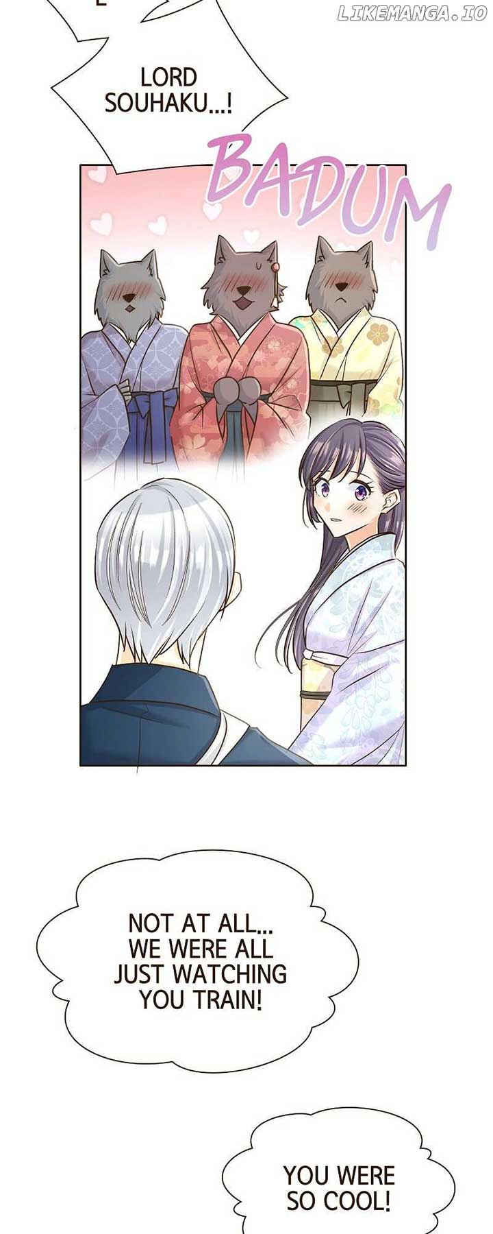 ch 61 36