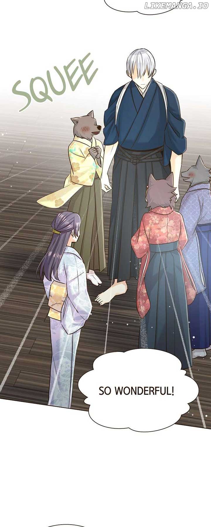 ch 61 37