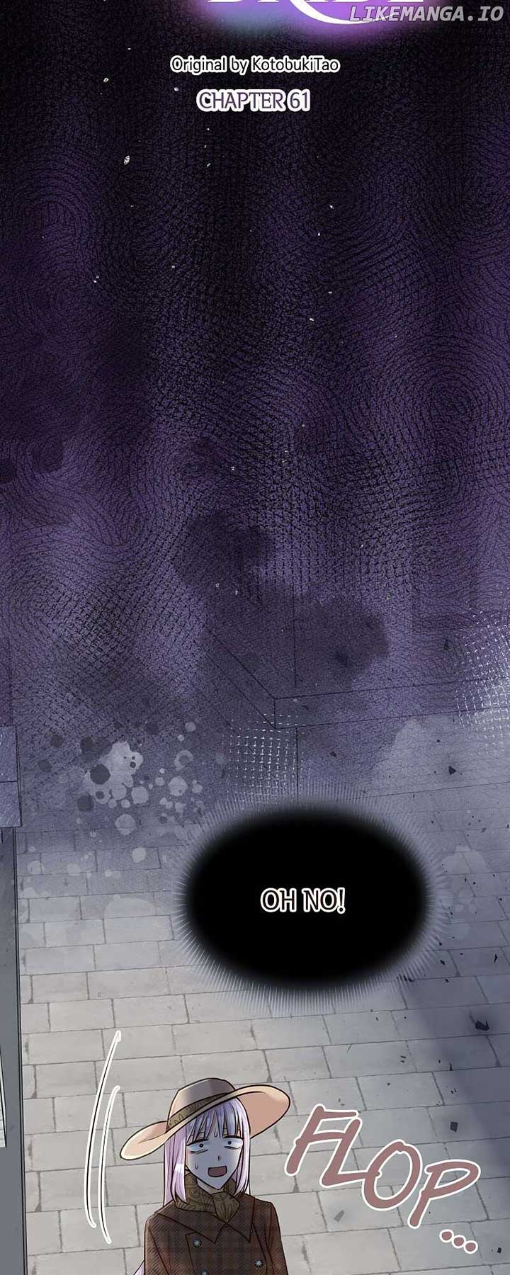 ch 61 4