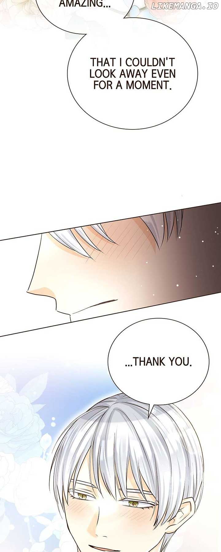 ch 61 40