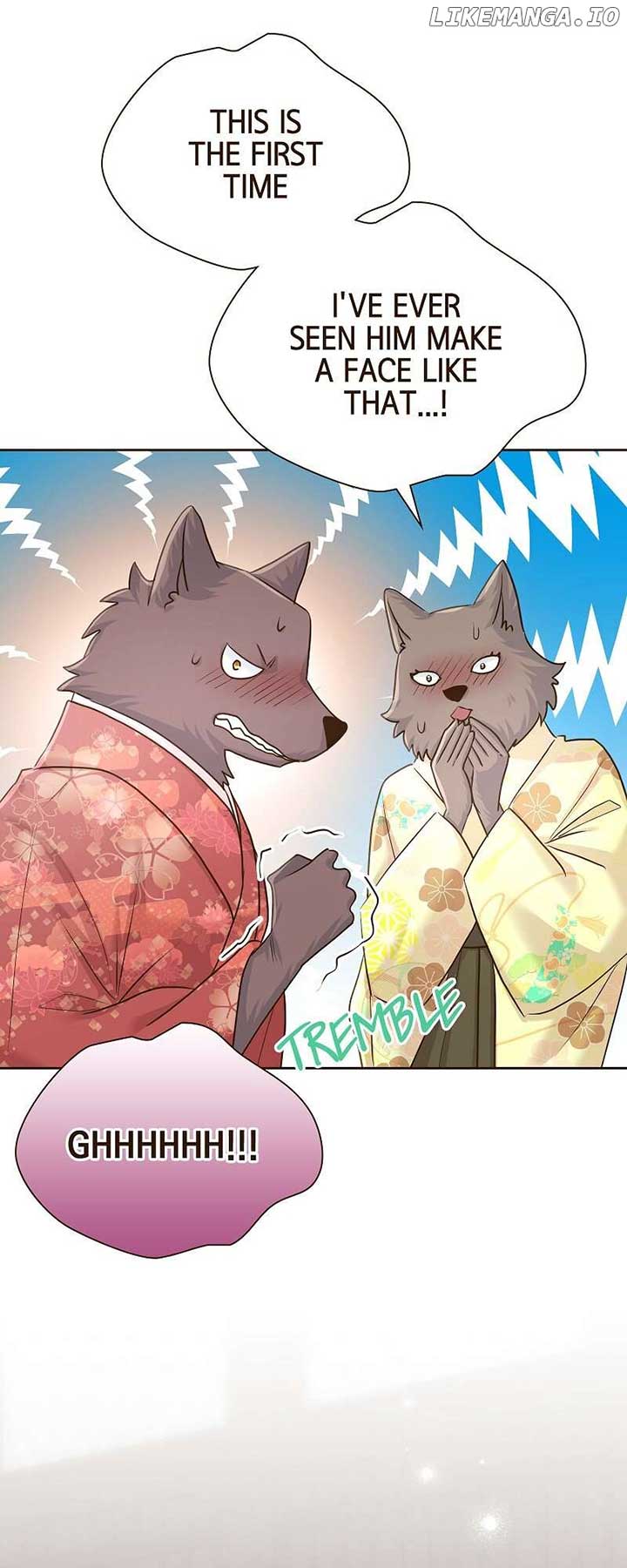 ch 61 42