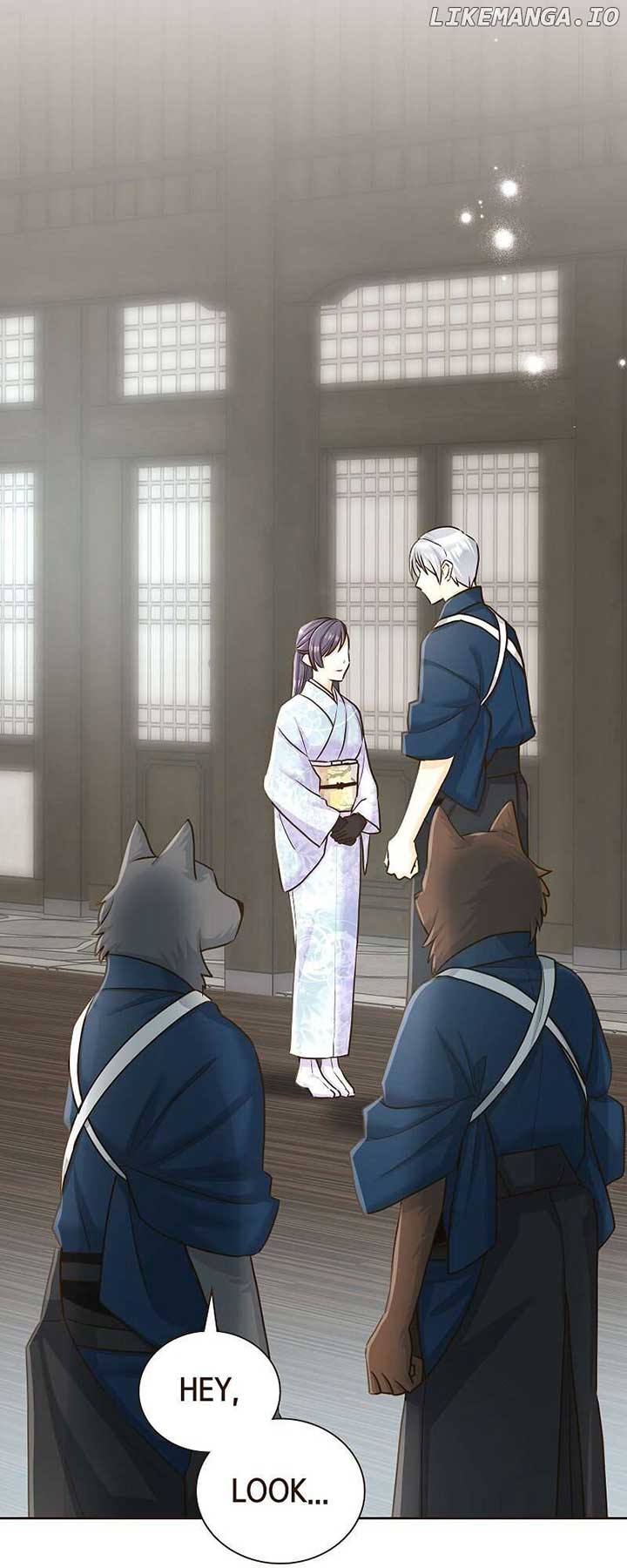 ch 61 43