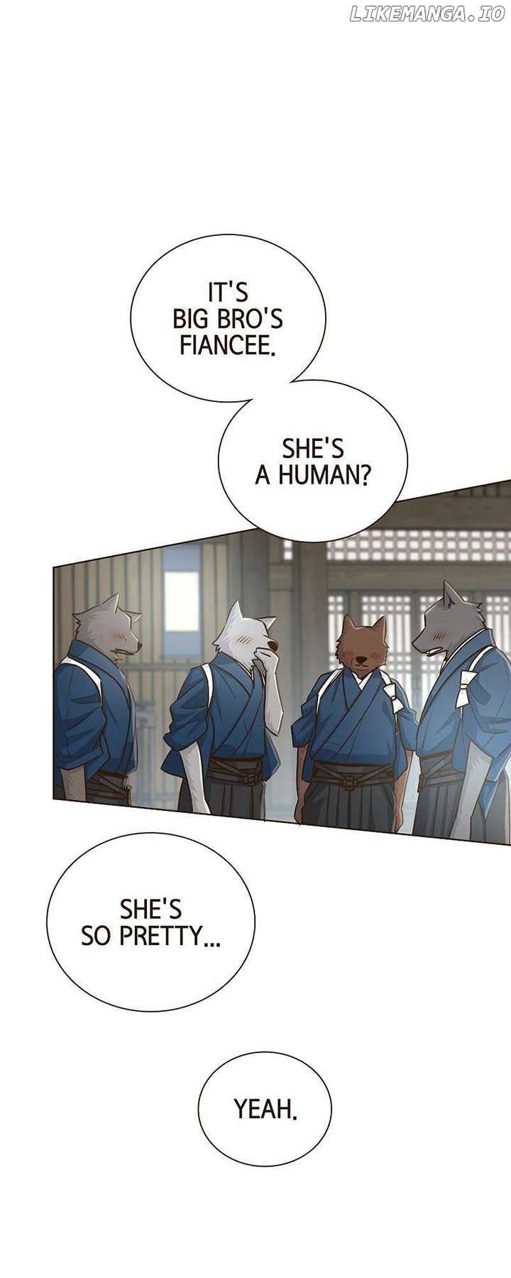 ch 61 44