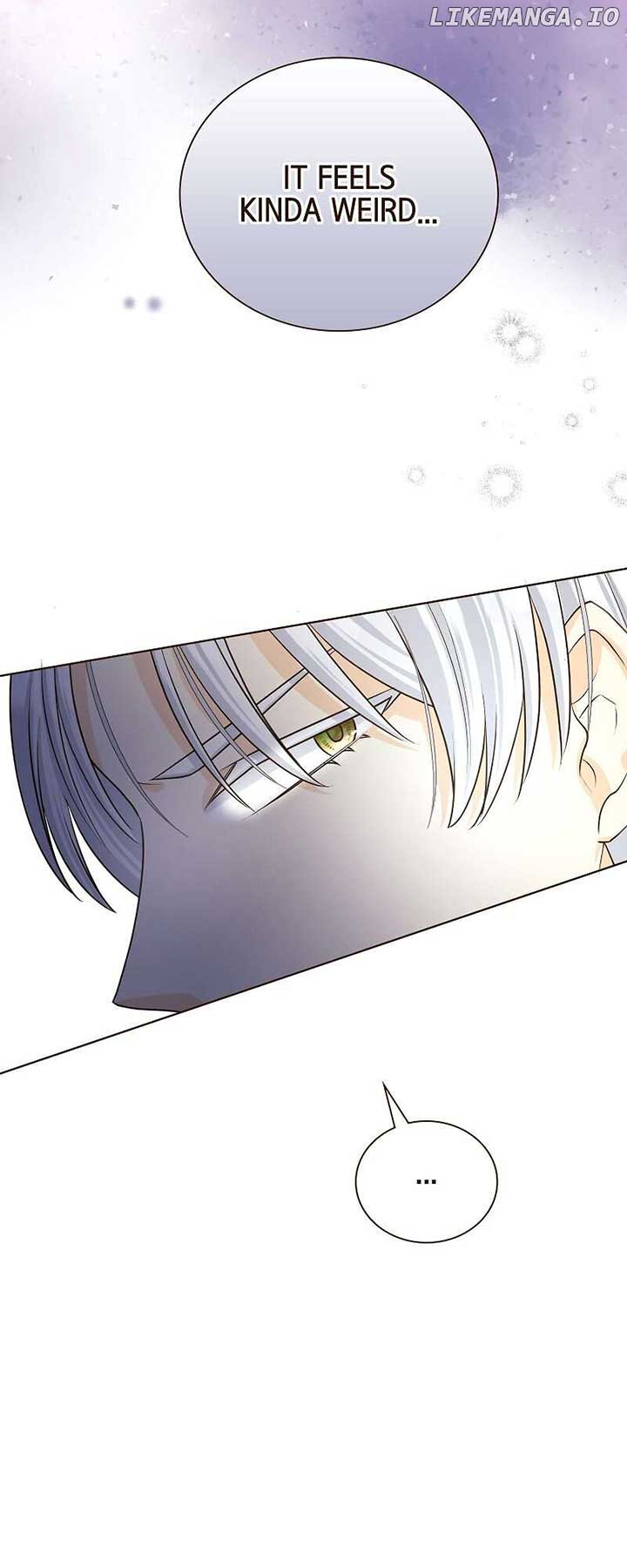 ch 61 46