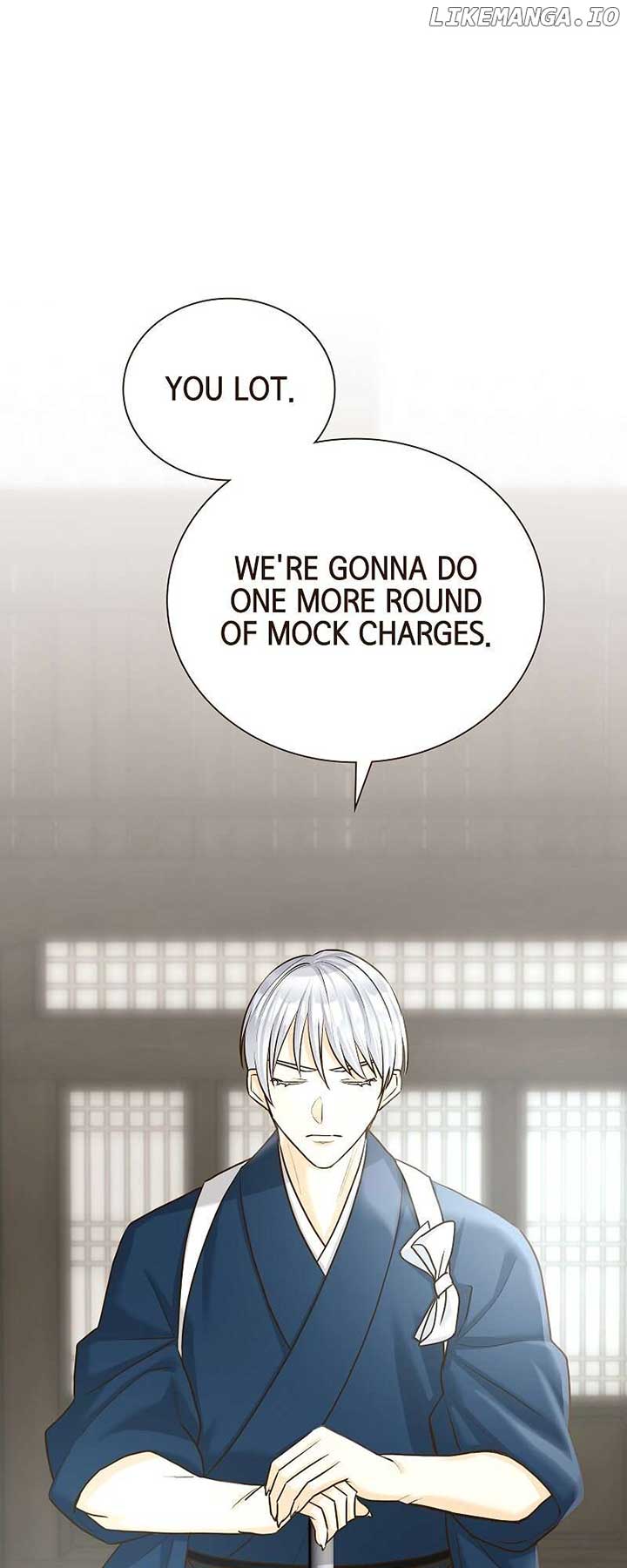 ch 61 47