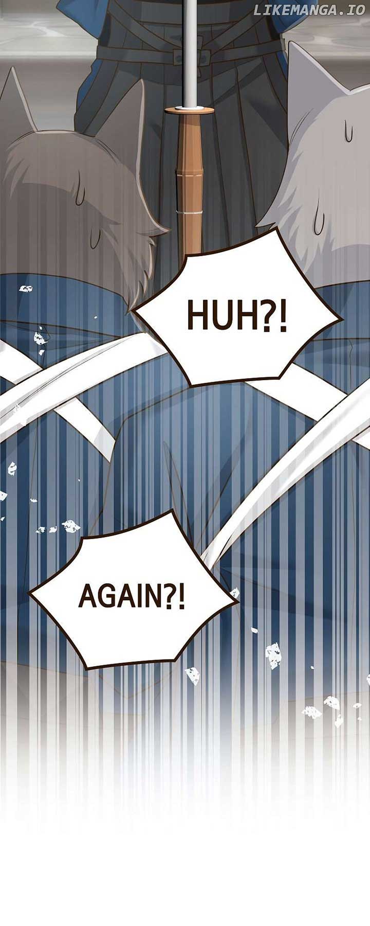 ch 61 48