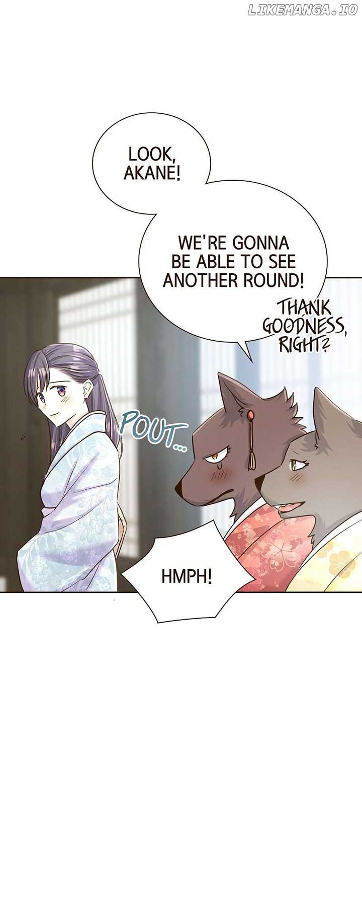 ch 61 49