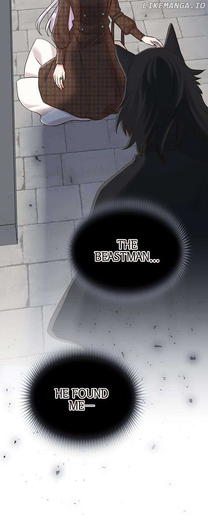 ch 61 5