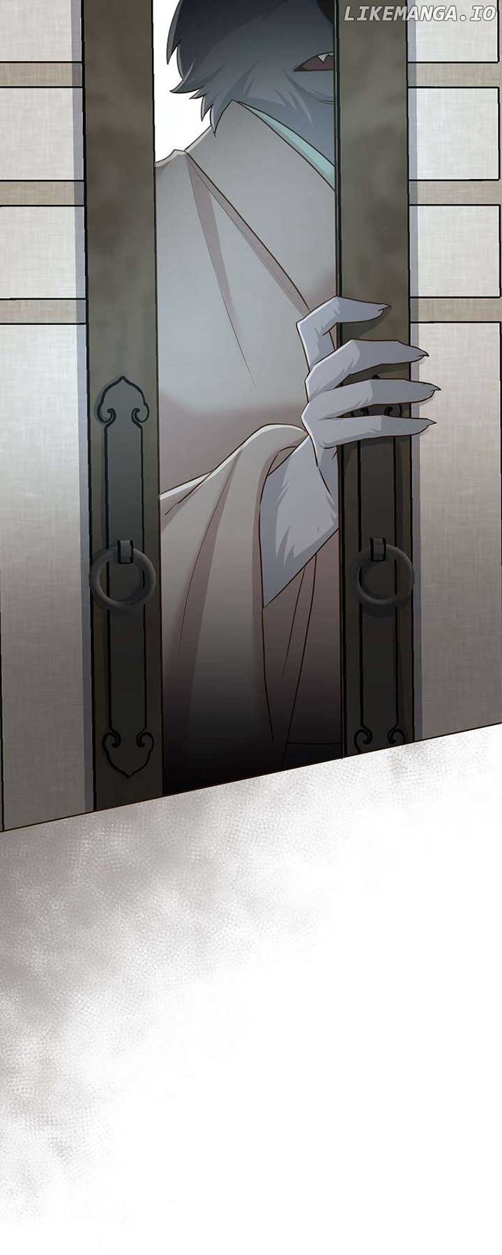 ch 61 51