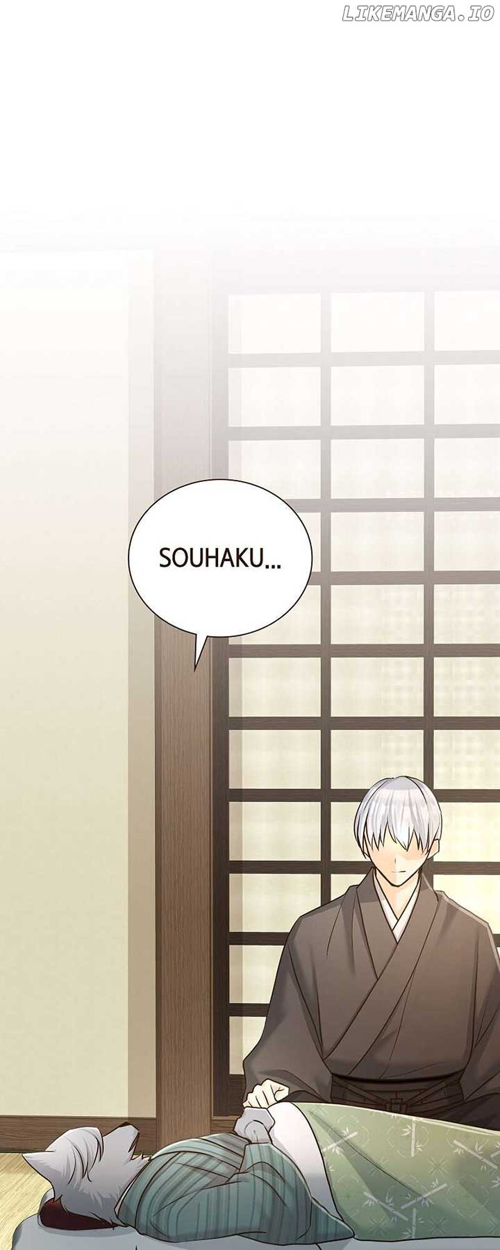 ch 61 54