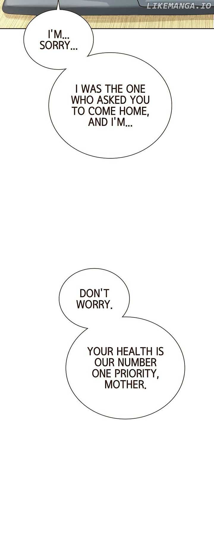 ch 61 55