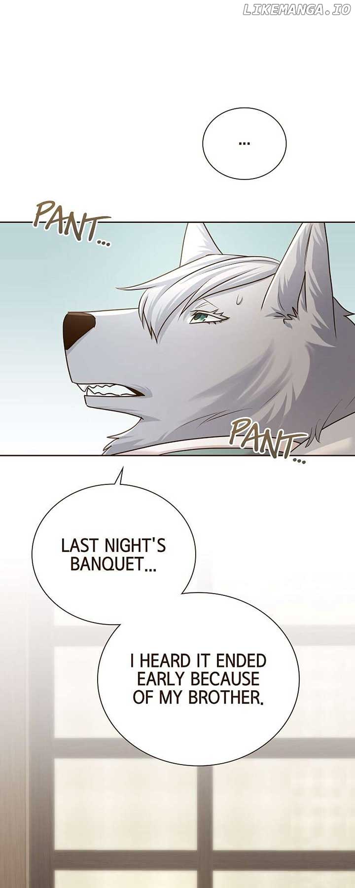 ch 61 56