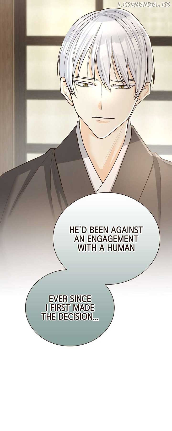 ch 61 57