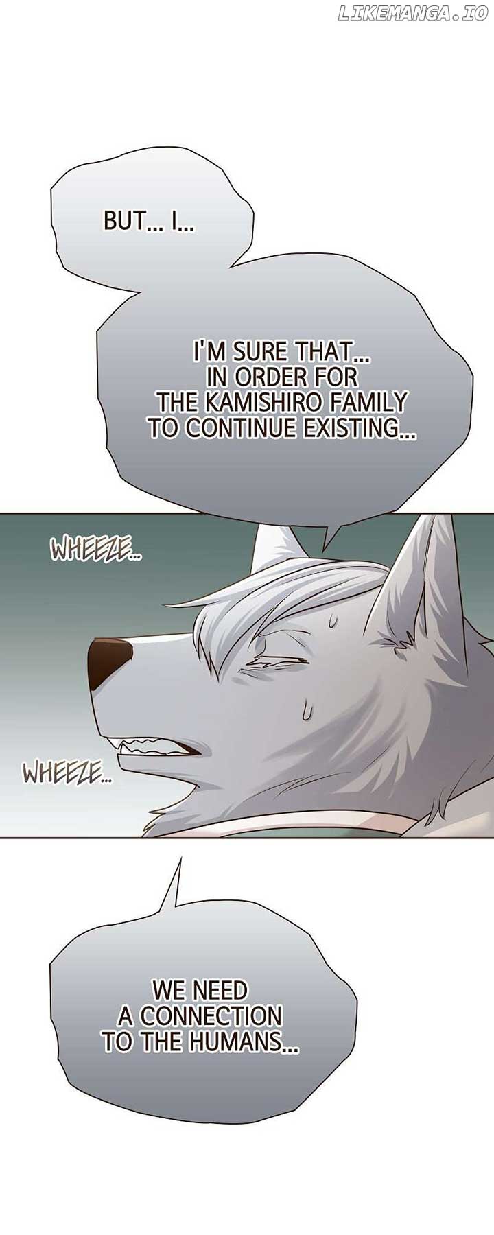 ch 61 58