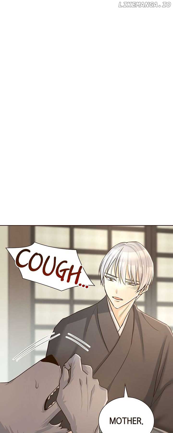 ch 61 59