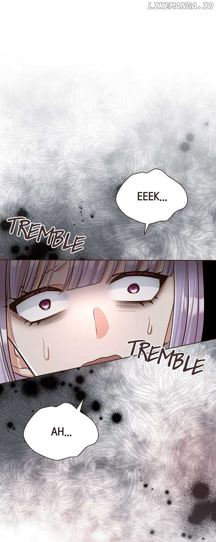 ch 61 6
