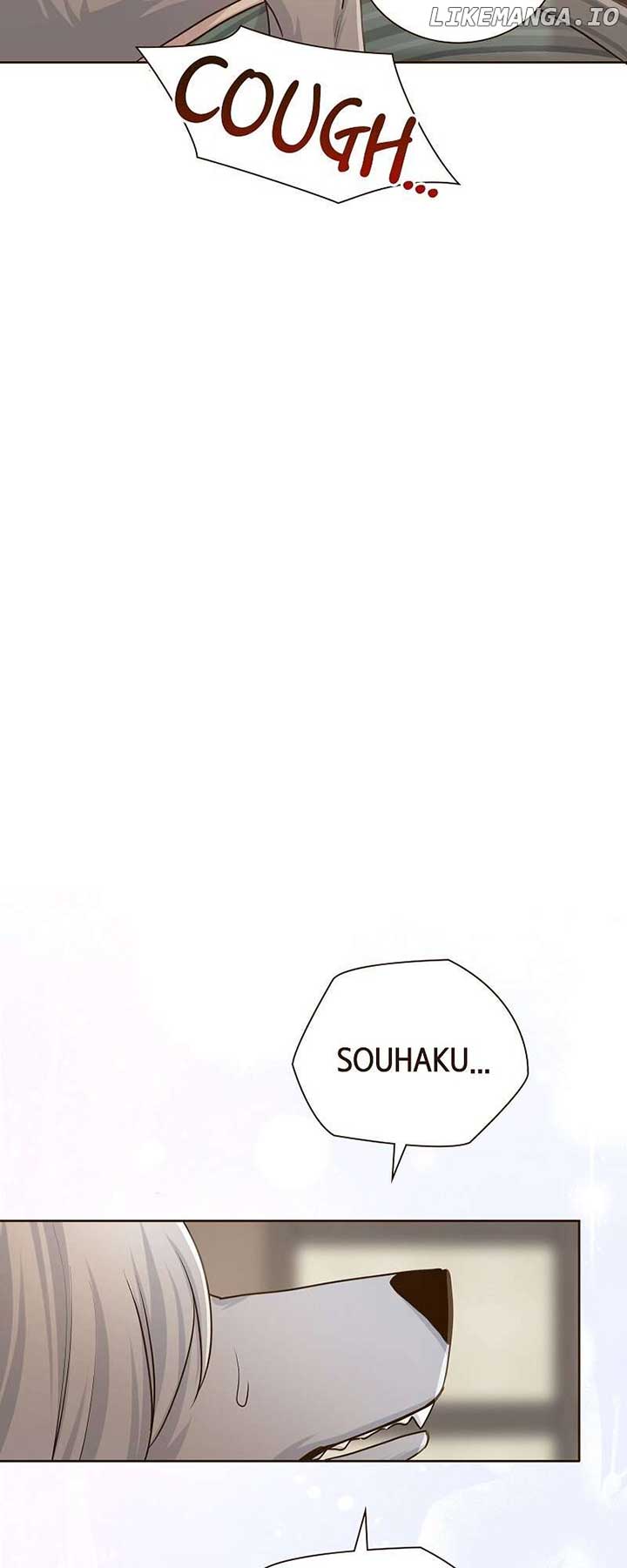ch 61 60