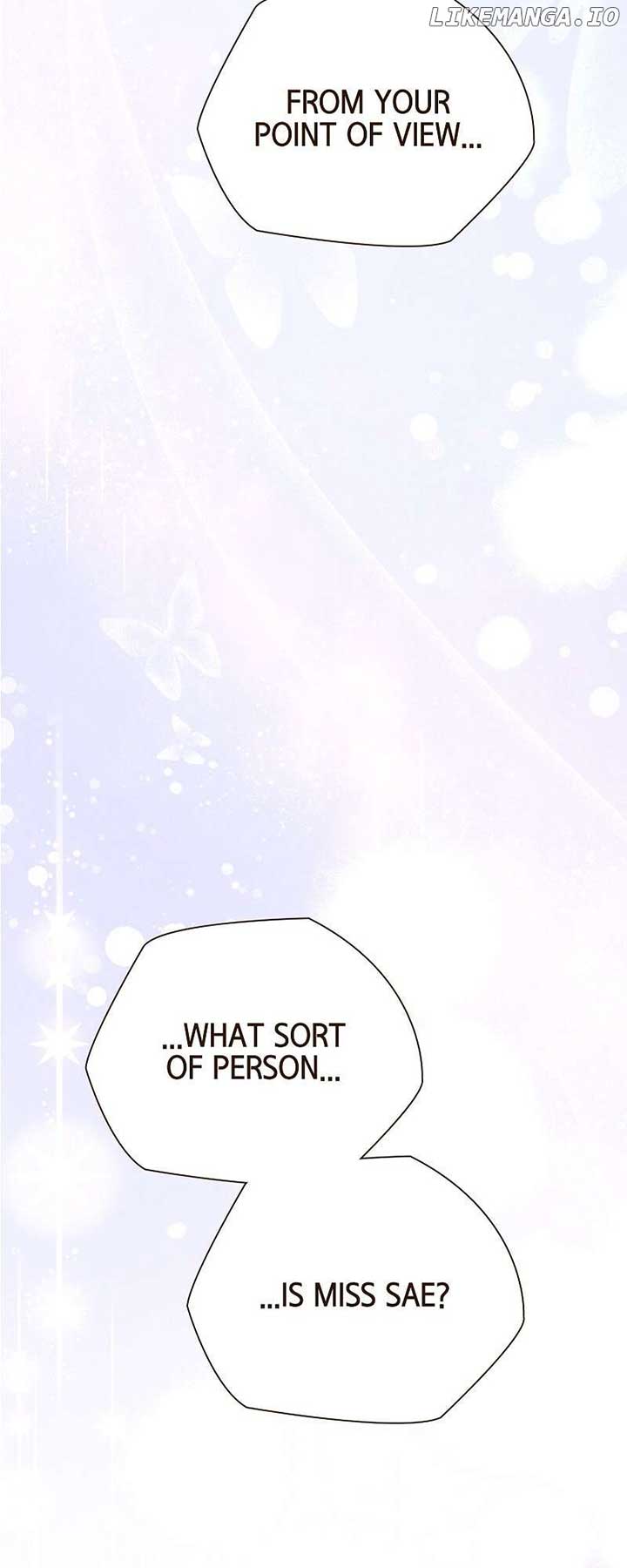 ch 61 61