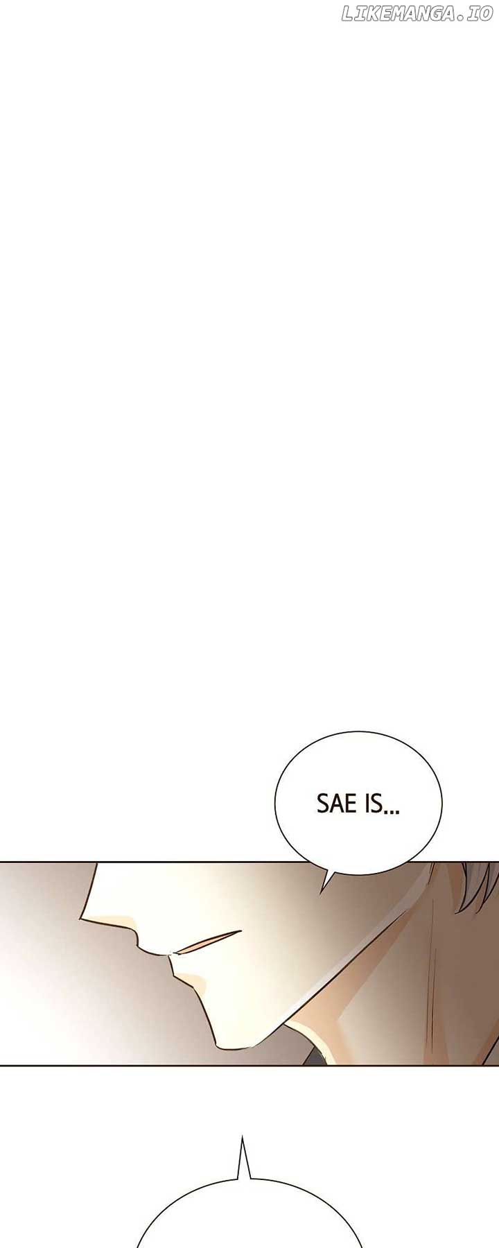 ch 61 63
