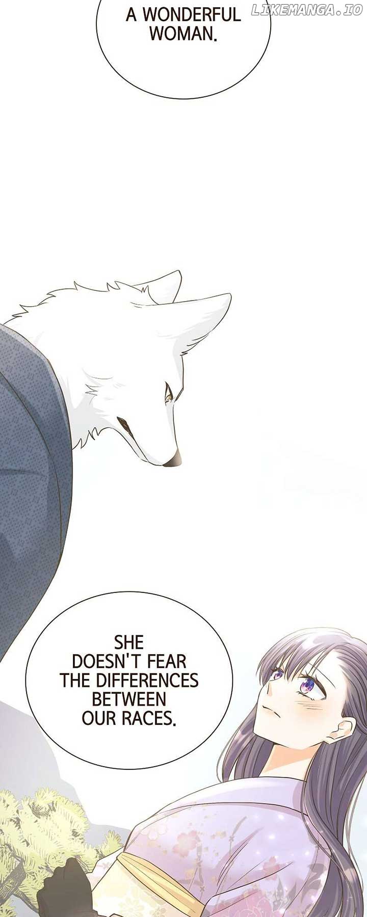 ch 61 64