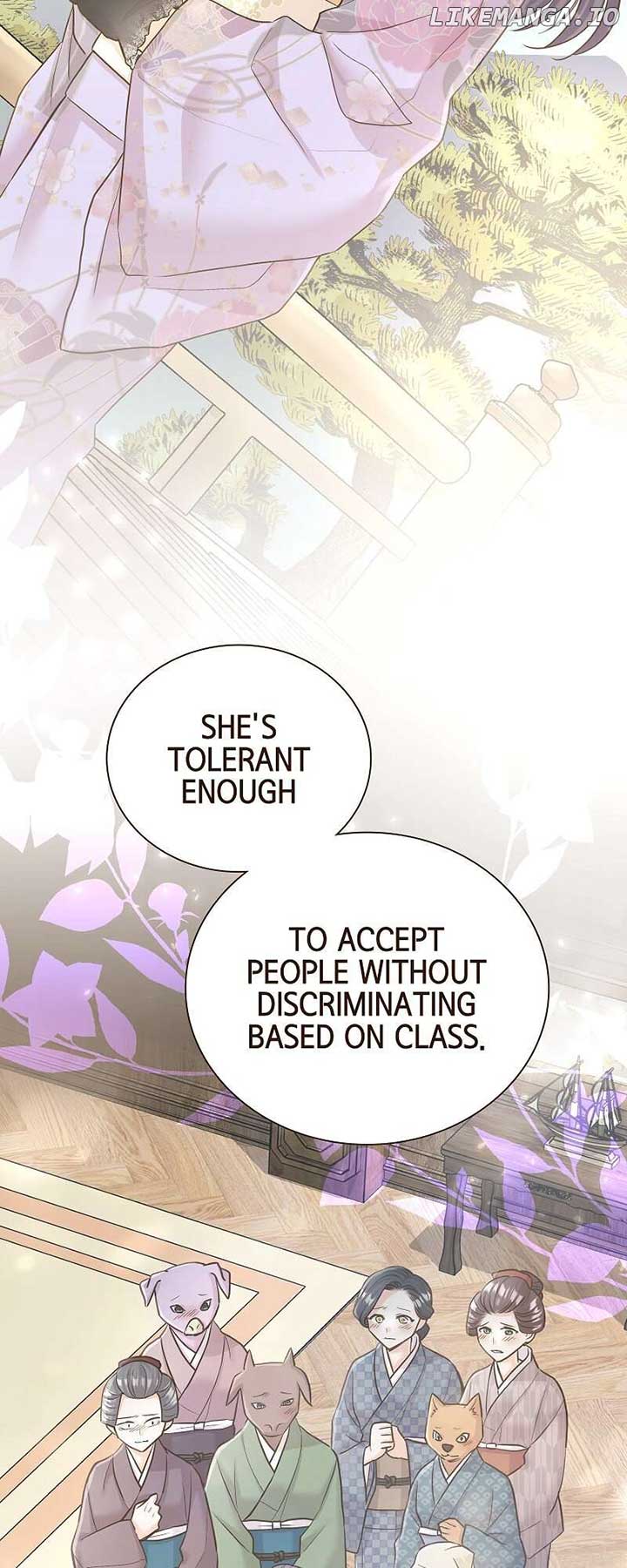 ch 61 65