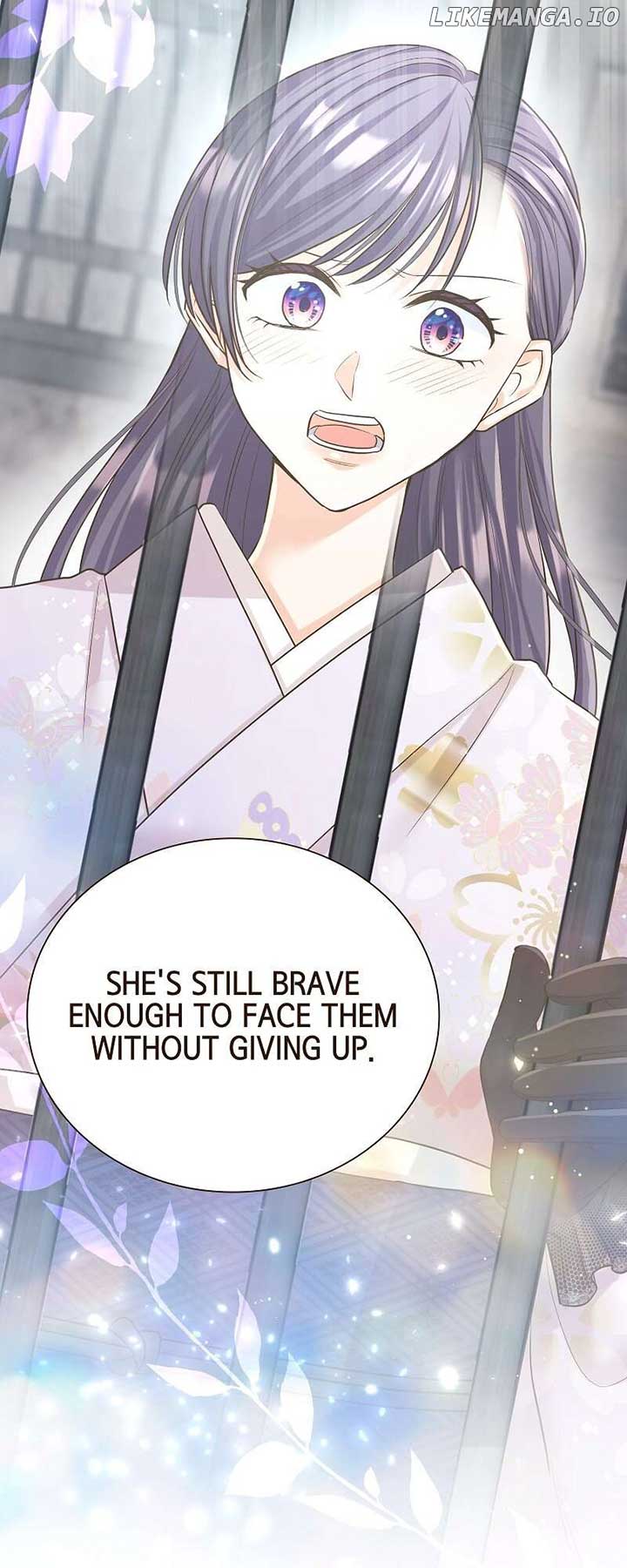 ch 61 67