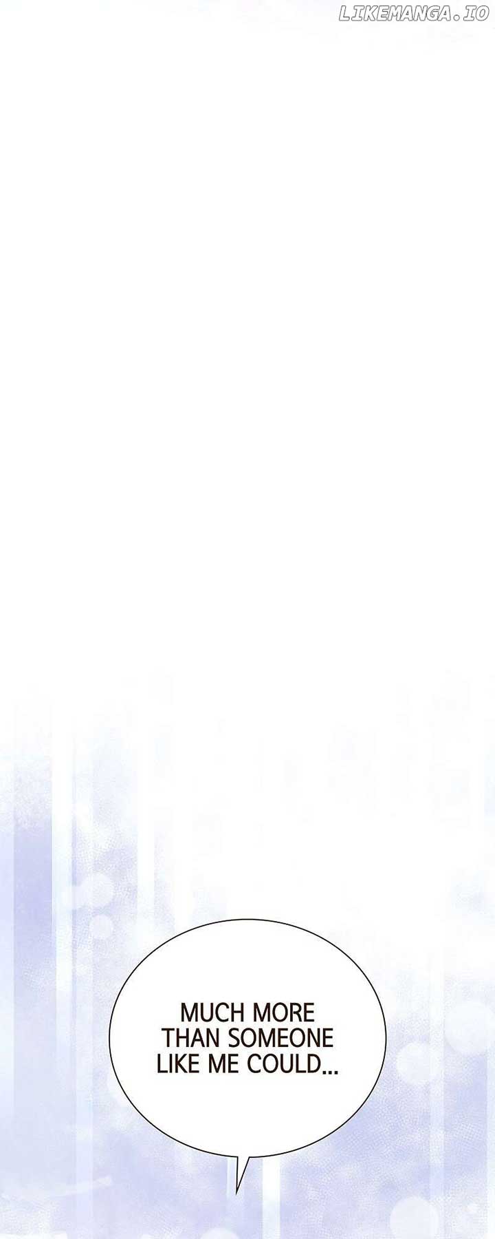 ch 61 68