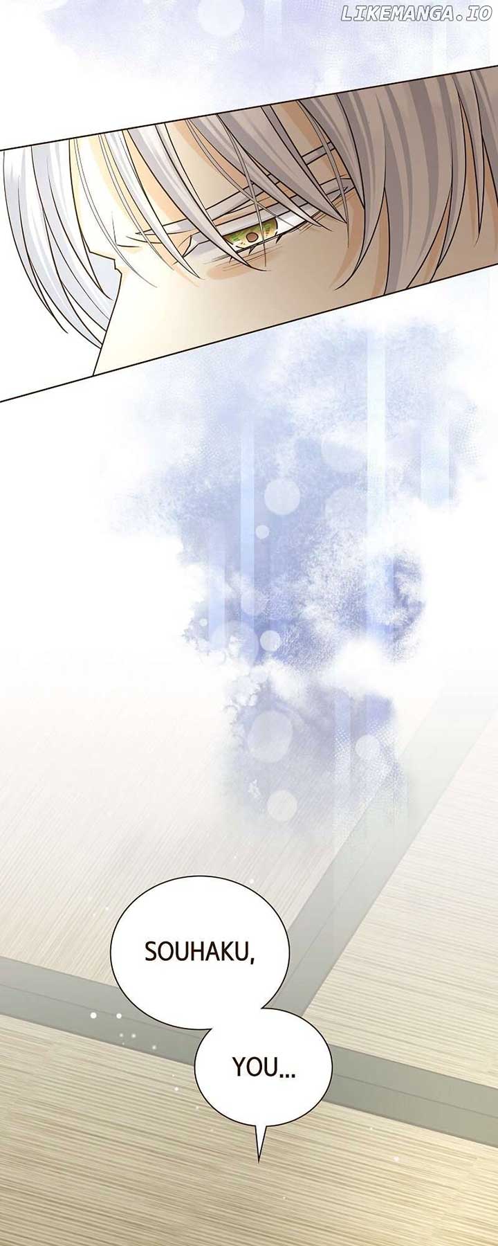 ch 61 69