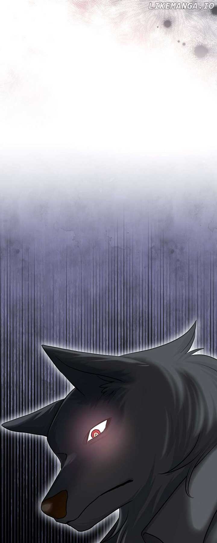 ch 61 7