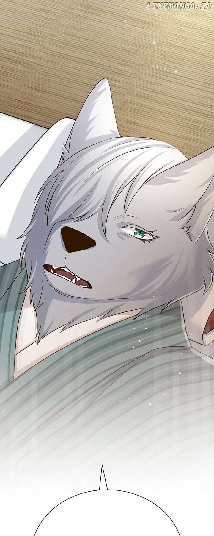 ch 61 70