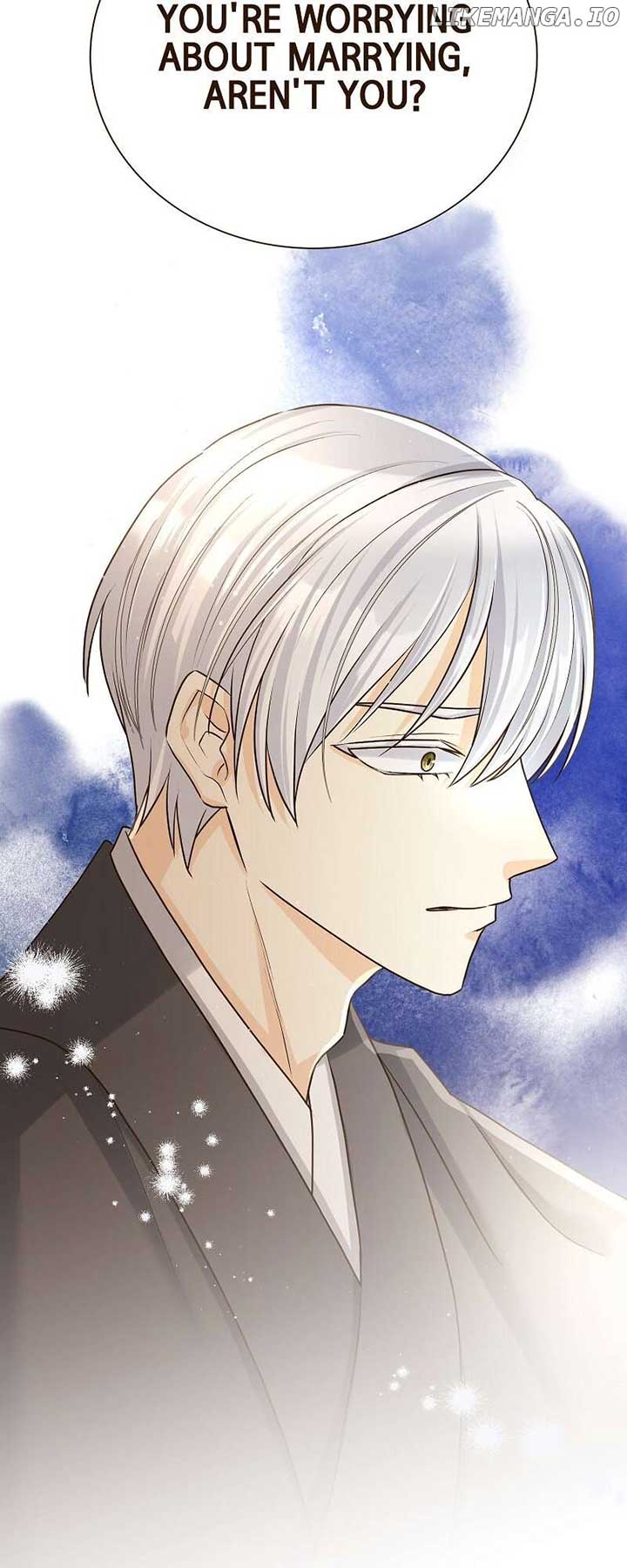 ch 61 71