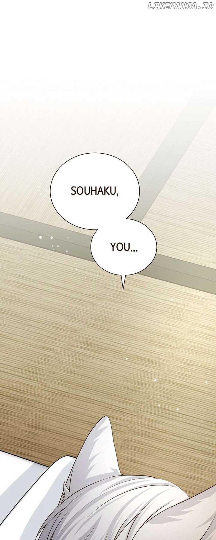 ch 62 1